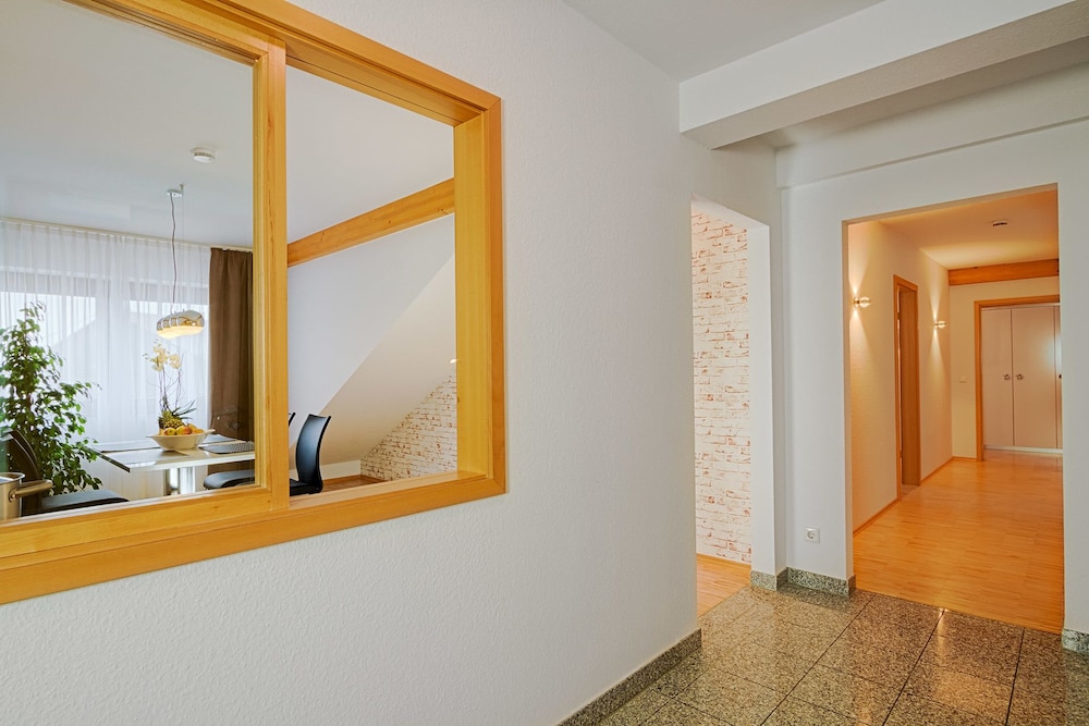 Loft, 2 Bedrooms, Kitchenette photo 3