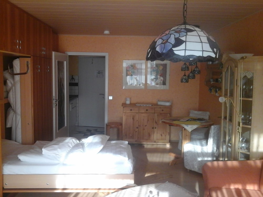 Apartment (ST 1LC) photo 3