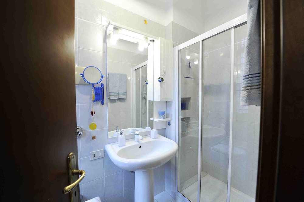 Apartment, 1 Bedroom, City View photo 2