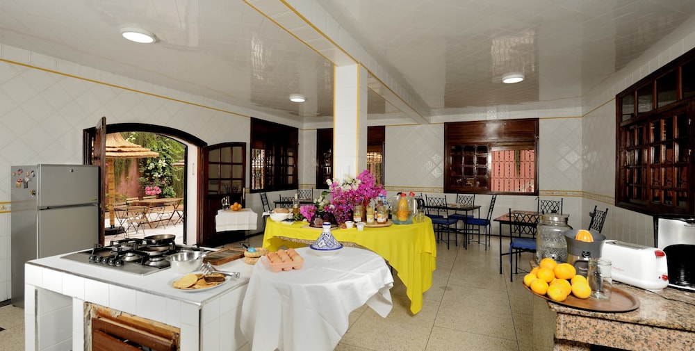 Design Room, Non Smoking, Courtyard View (Chambre TerraCotta) photo 2