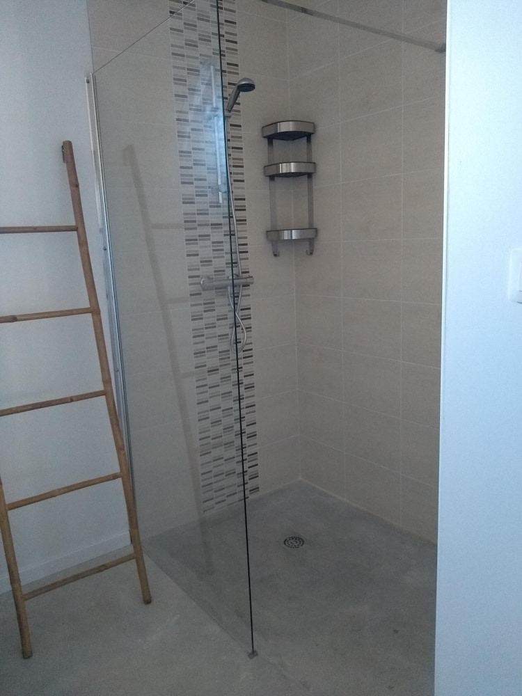 House, 2 Bedrooms, Non Smoking photo 3