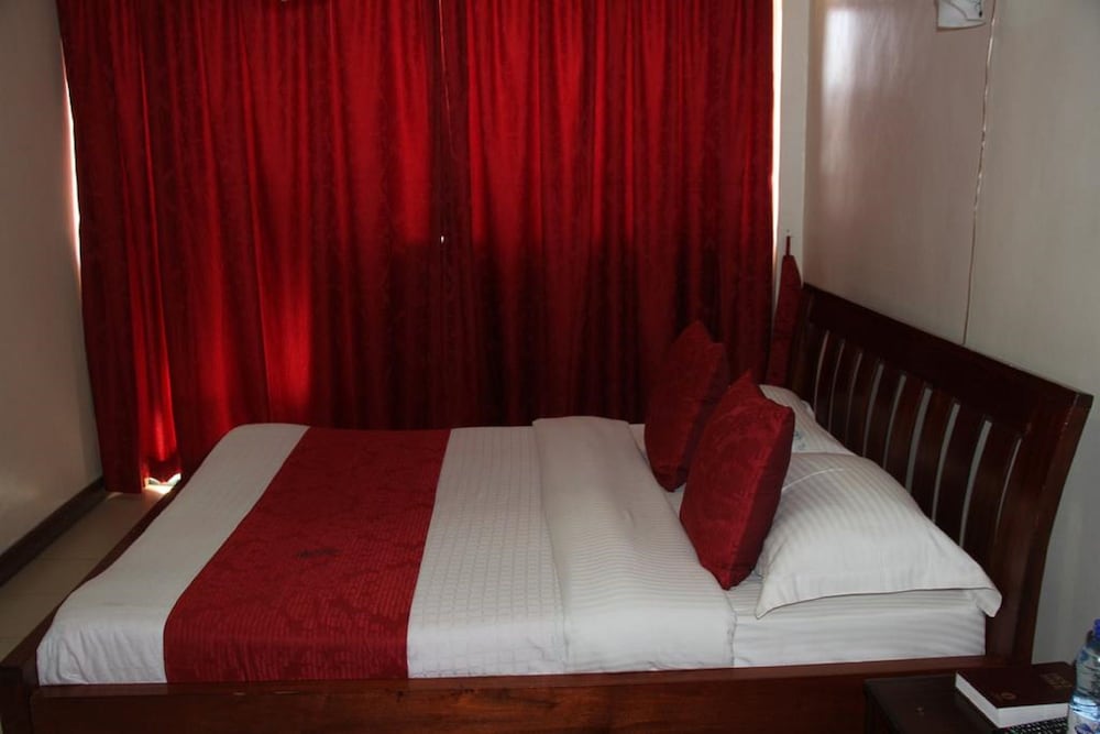 Executive Room photo 3