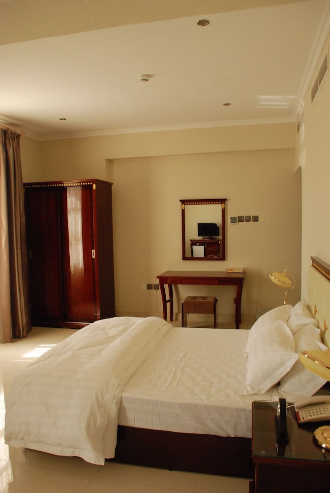Suite photo 2