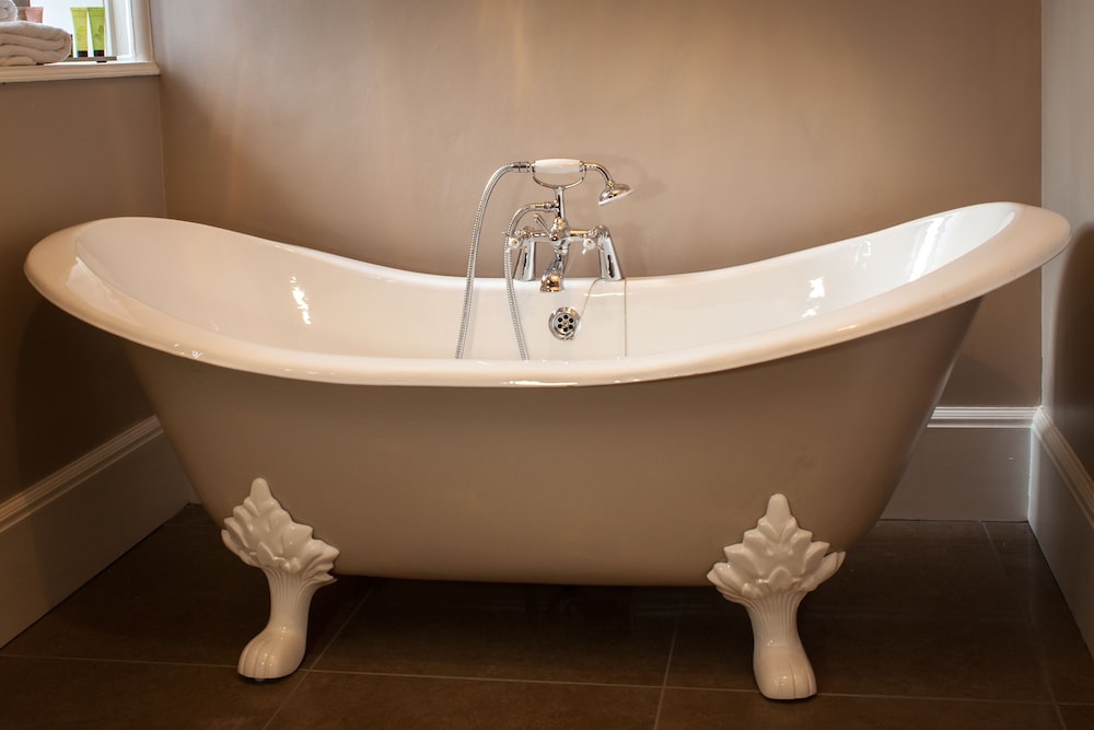Junior Suite photo 3