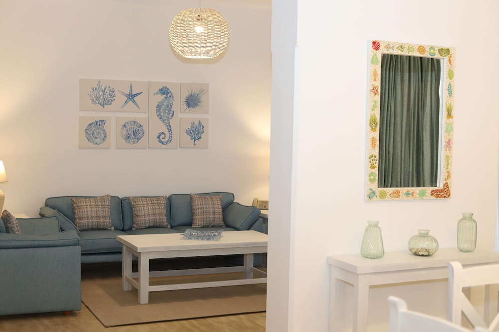 3 Bedroom Villa with a Private Swimming Pool