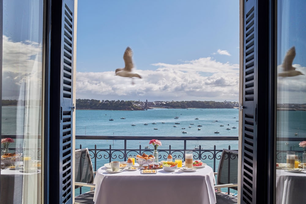Junior Sea Suite photo