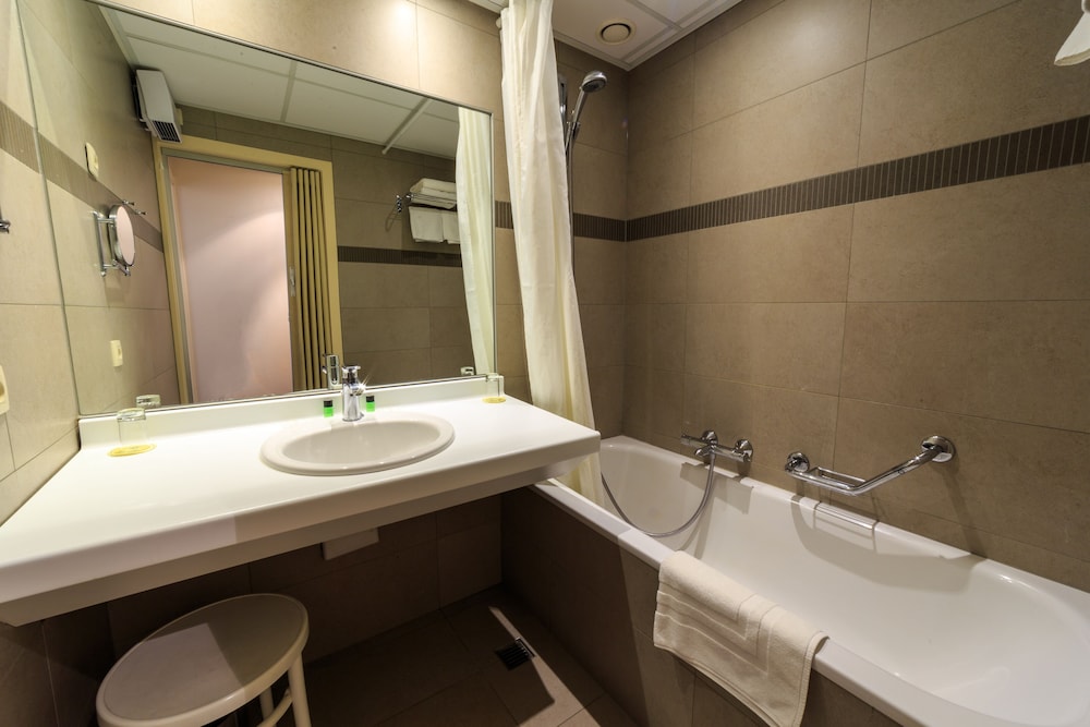 Superior Double Room photo 3