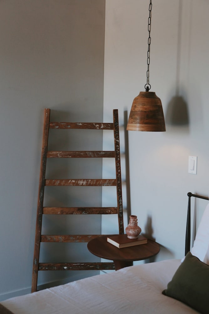 Casita No. 9 photo 3