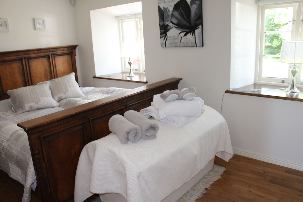 Comfort House photo 2