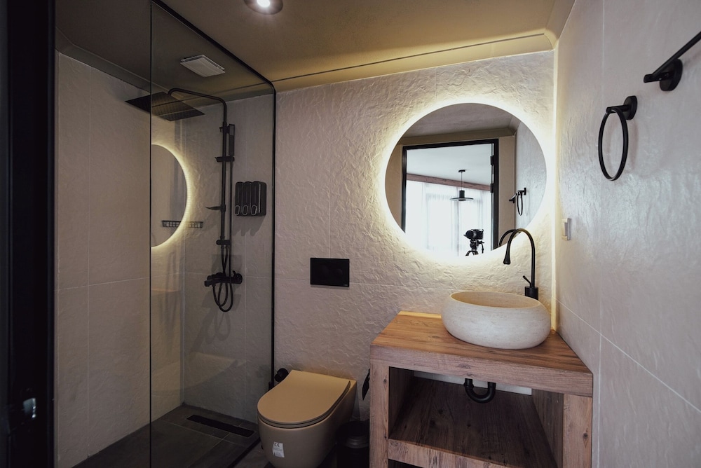 Exclusive Suite photo 3