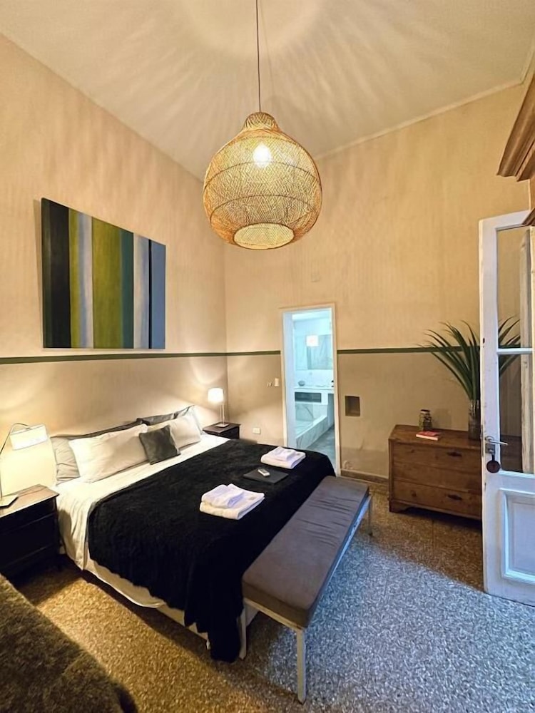 Standard Triple Room photo 1