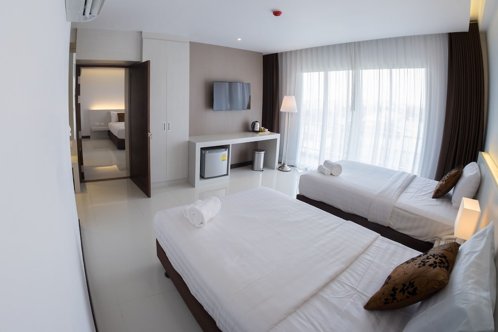 Superior Room photo 3