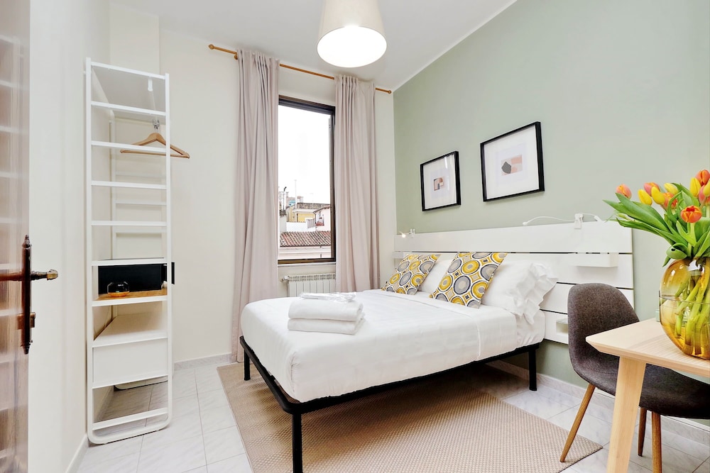 Premium Single Room photo 2