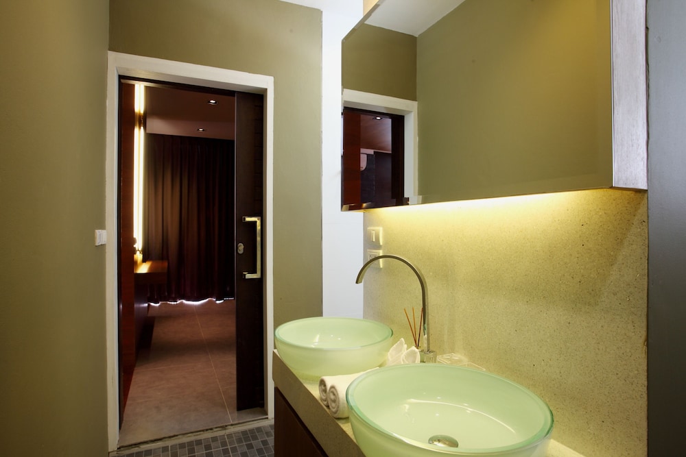 3 Bedrooms Penthouse, Mountain View photo 2