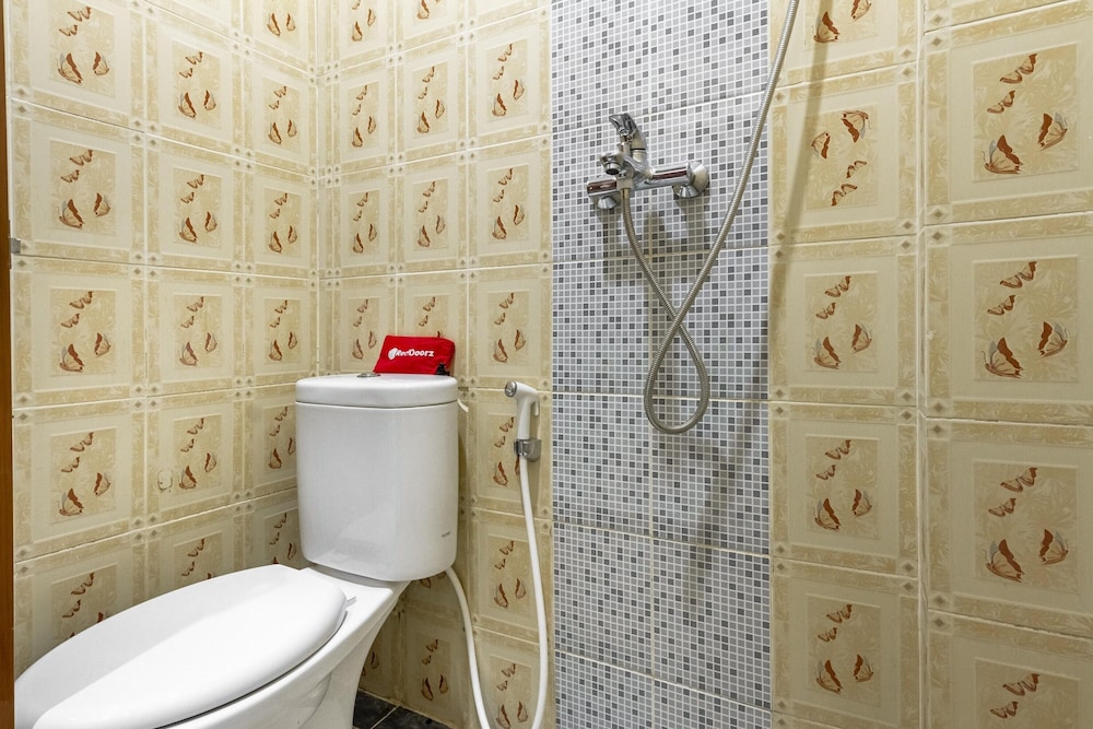 Premium Room (Reddoorz) - Photo 5