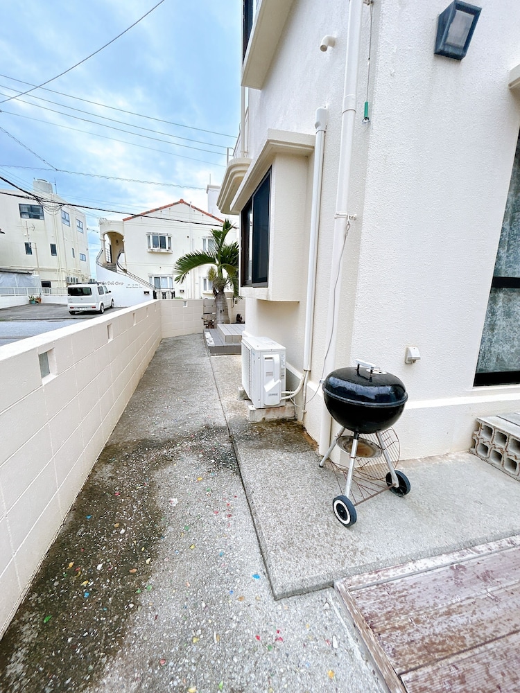 Condo, 4 Bedrooms, Kitchen, City View photo 2