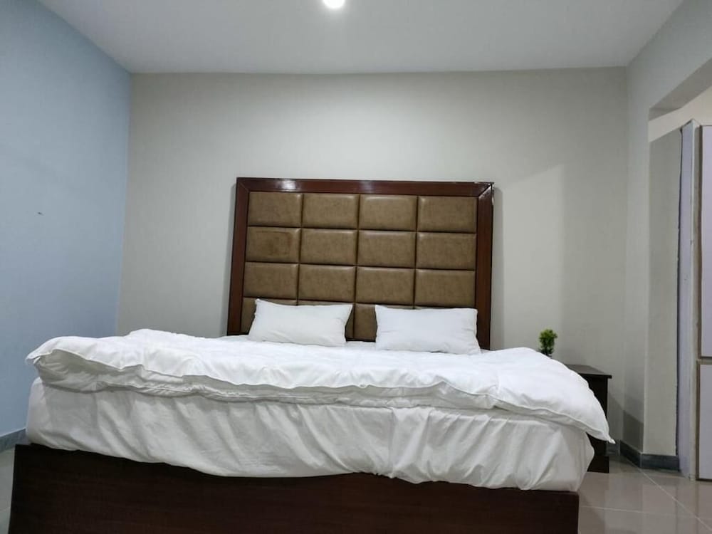 Standard Room photo 1