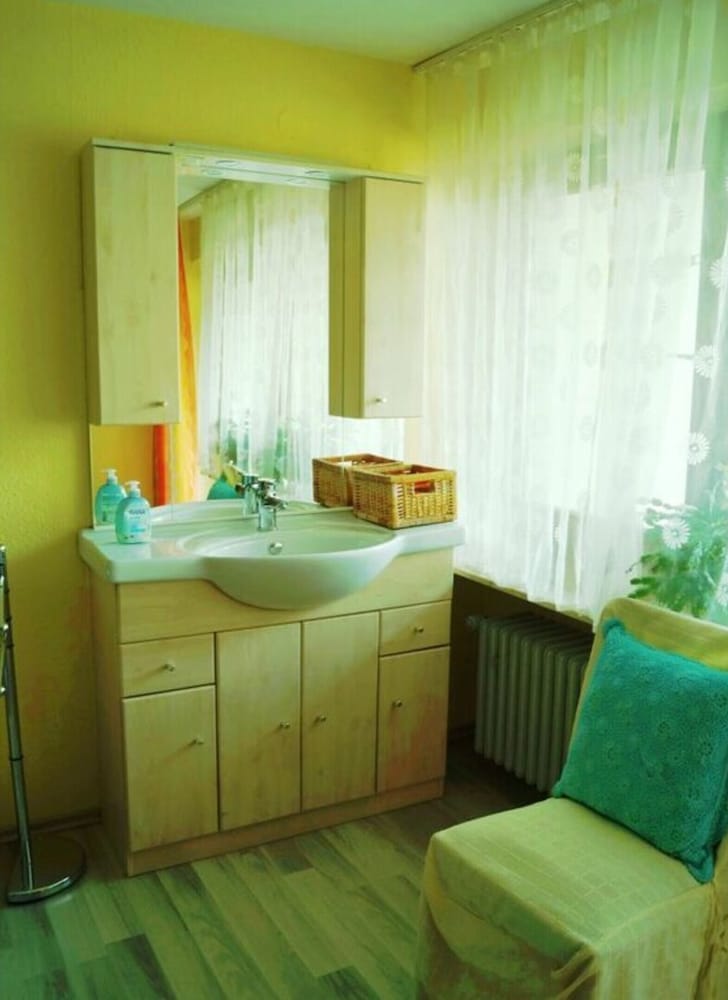 Apartment photo 3