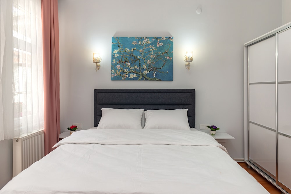 Family Condo, 2 Bedrooms, City View photo 2