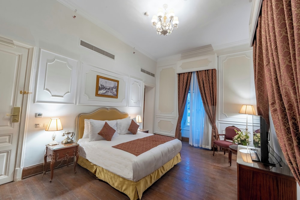 Bromelia 1 Bed - Photo 2