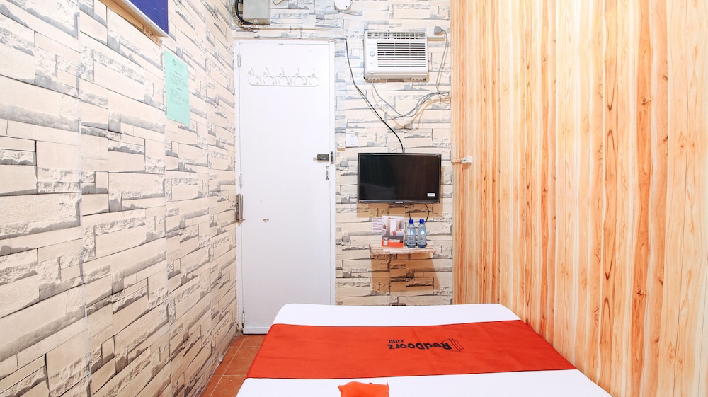 Standard Room - Photo 5