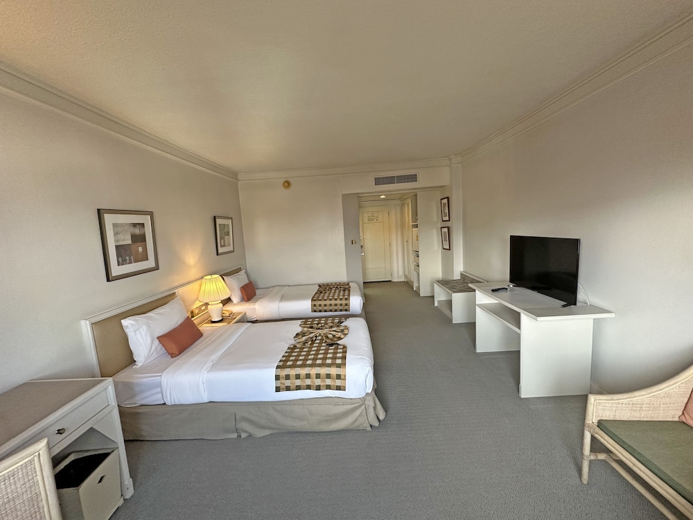 Superior Twin Room - Photo 4