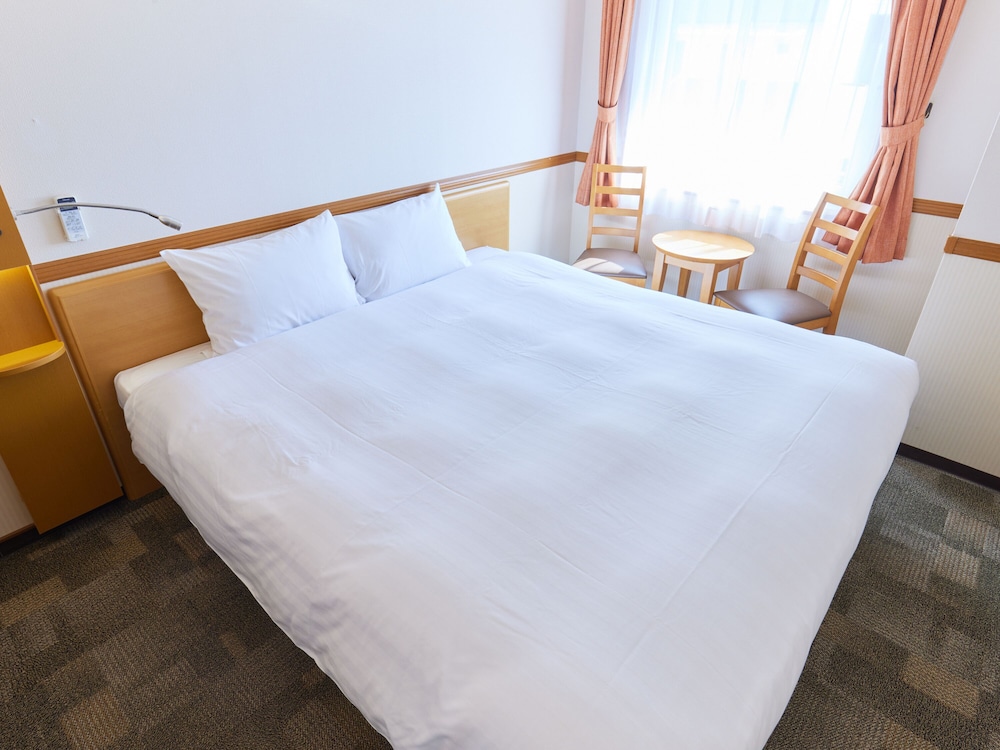 Superior Double Room, 1 King Bed, Non Smoking photo 2