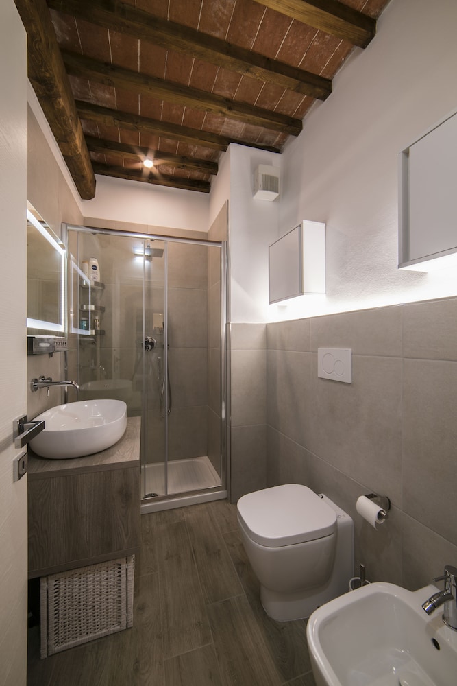 Superior Apartment, 1 Bedroom, Non Smoking, Kitchen - Photo 19