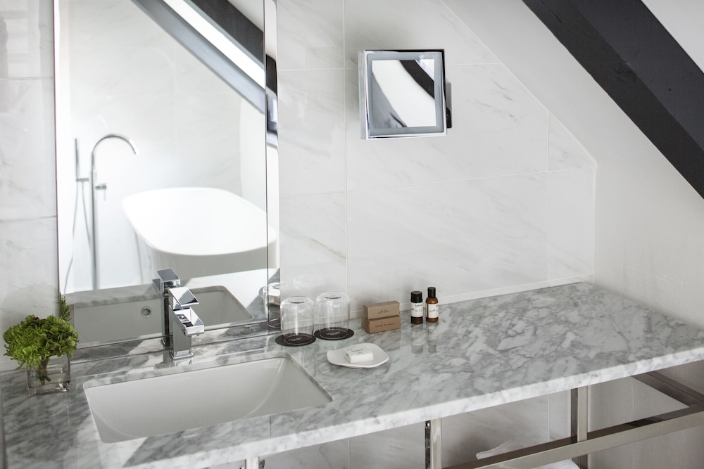 Suite (Maison William Gray) photo 2
