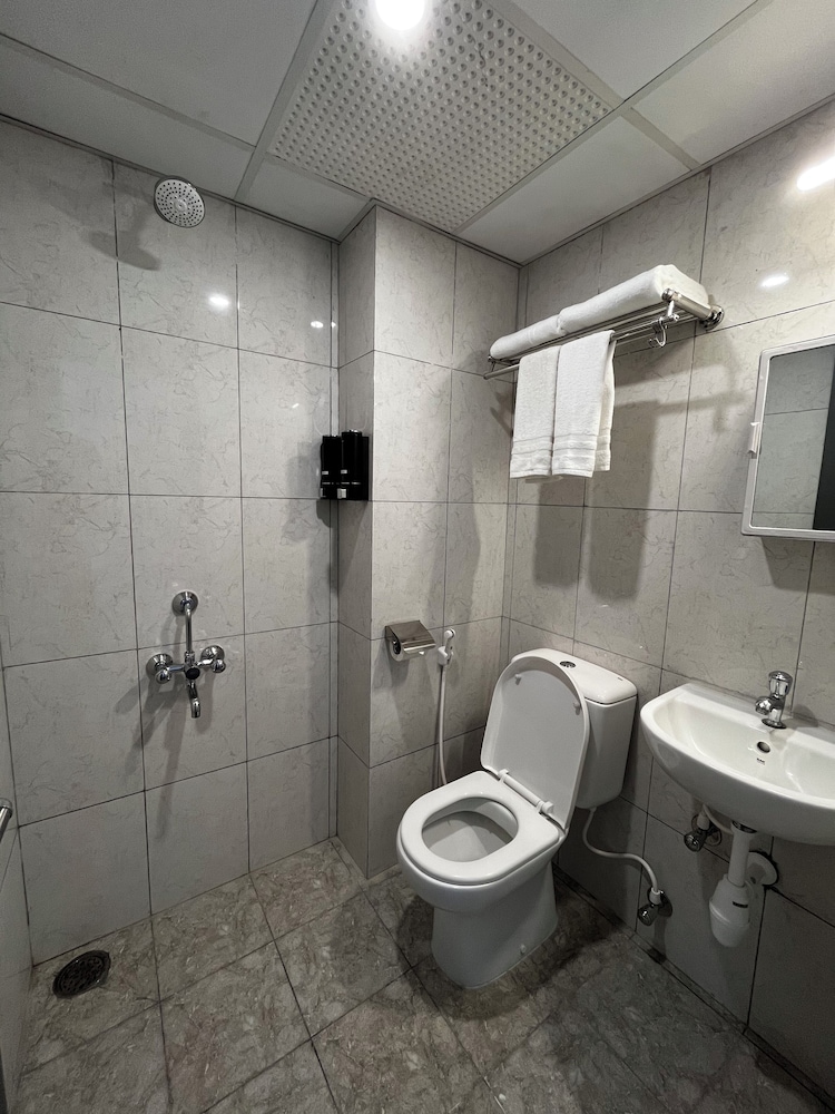 Standard Room - Photo 4