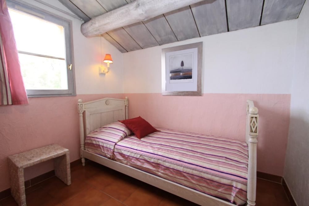 Villa (Mini)