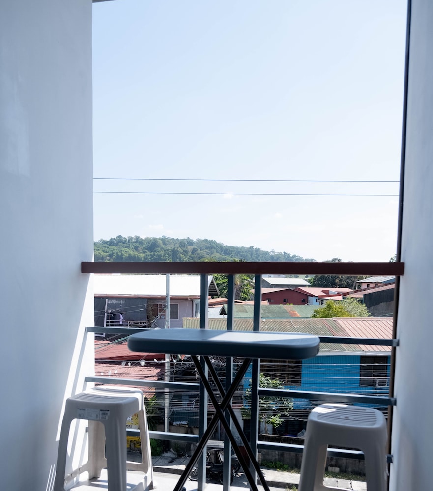 Premium Apartment, 1 Double Bed with Sofa bed, Pets Allowed, City View