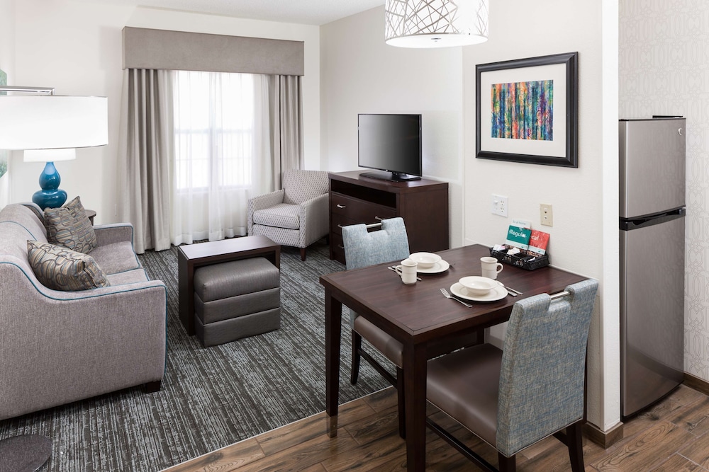 Suite, Accessible, Bathtub - Photo 3