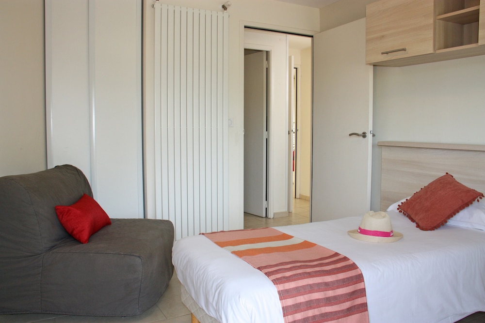 Superior Room, 3 Bedrooms