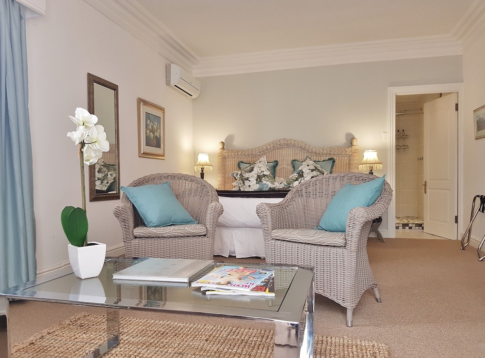 Gallery Suite photo 2