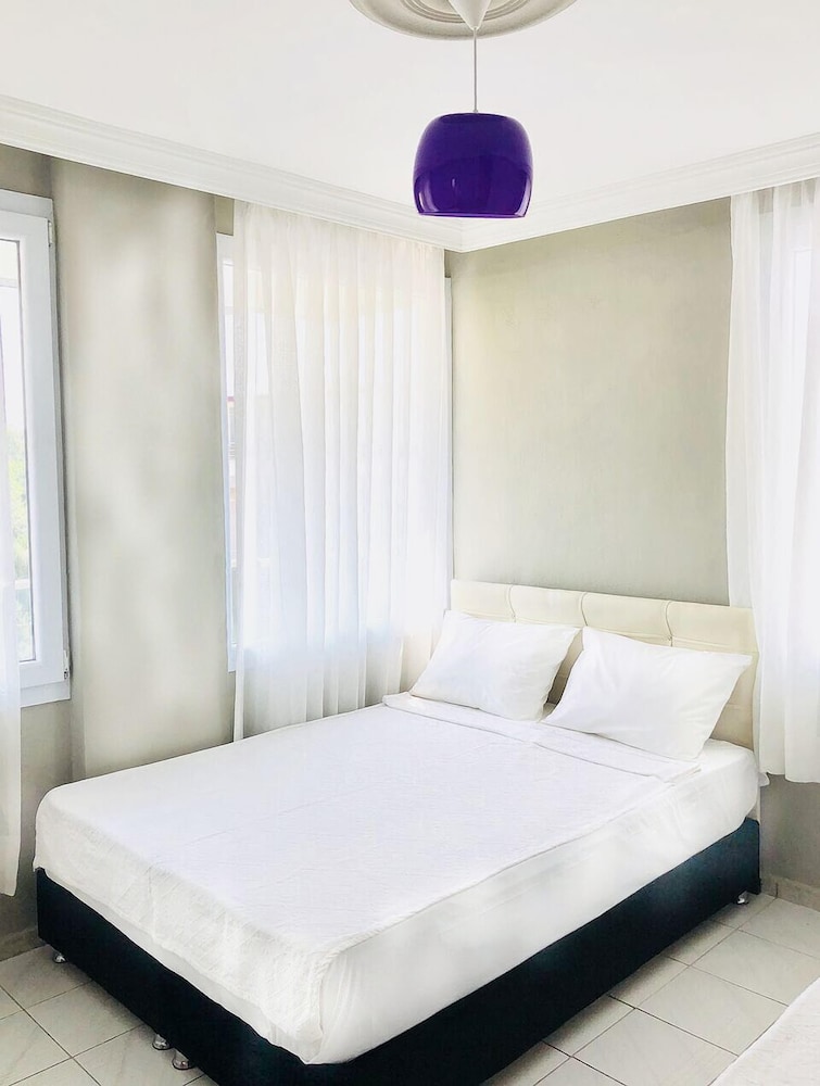 Standard Triple Room photo 1