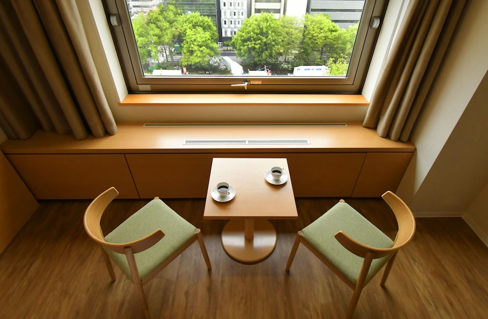 Adjoining Rooms, Standard Twin Room, Non Smoking, Park View