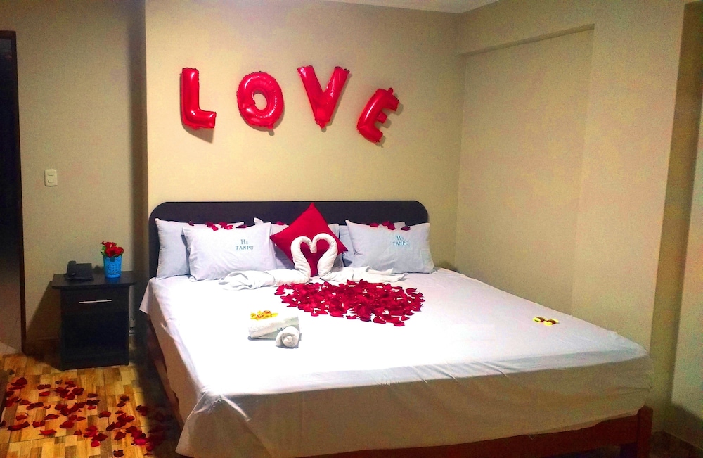Room photo 2