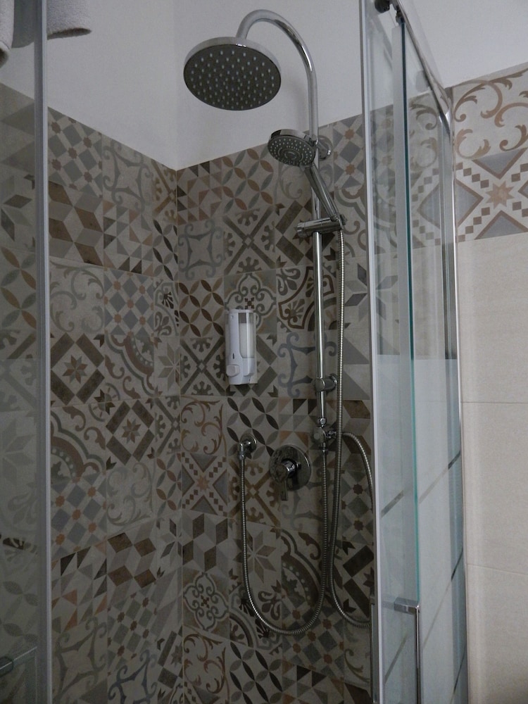 Design Triple Room - Photo 4