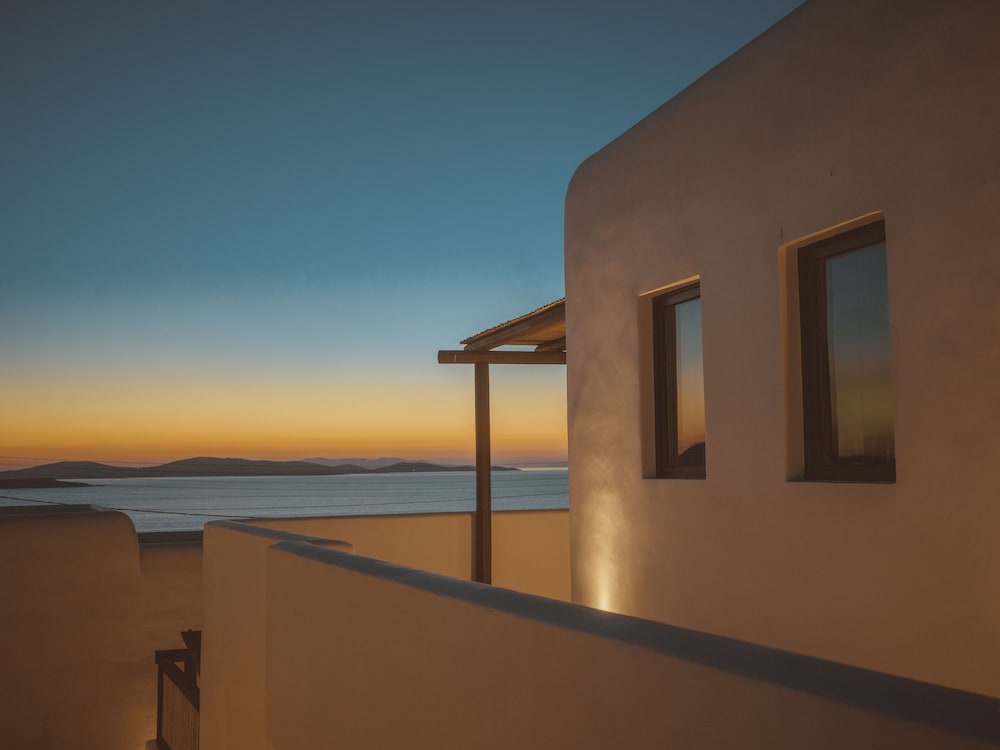 Suite Sea View - Photo 7