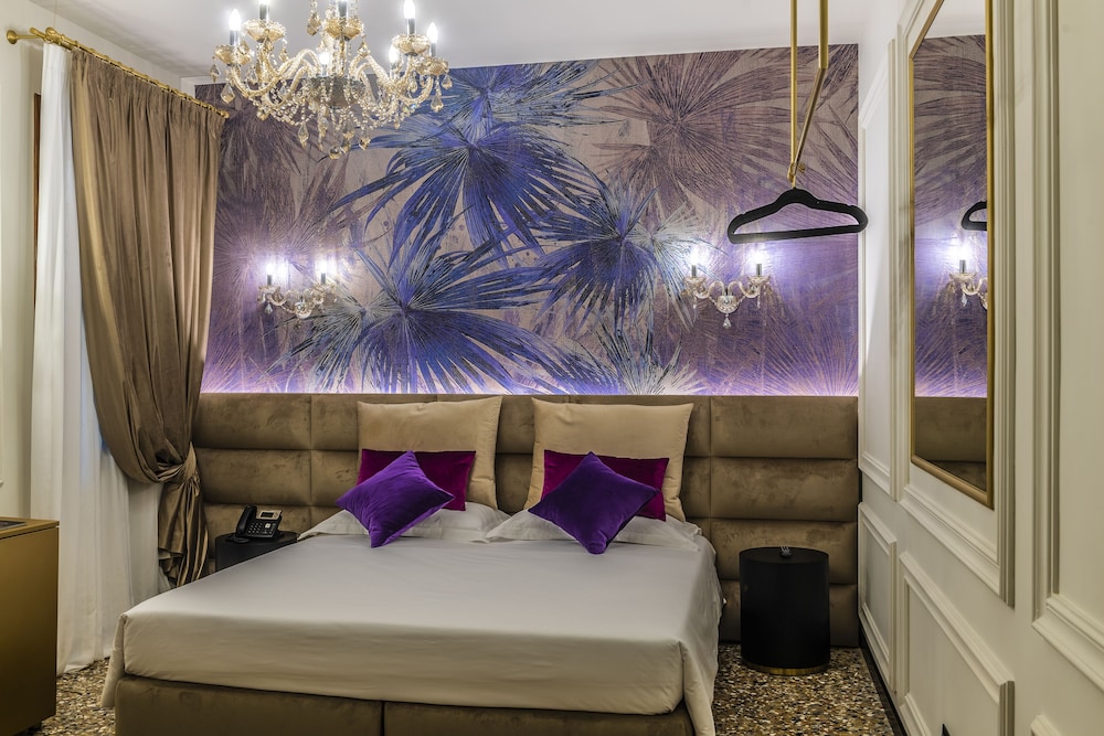 Superior Room photo 1