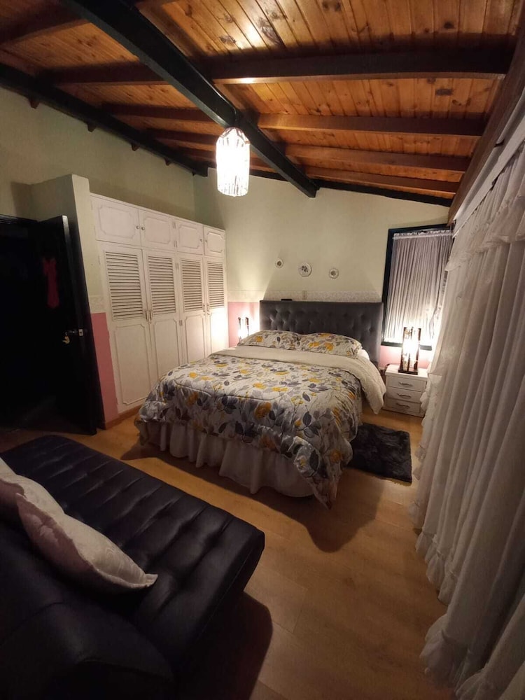 Gallery Double Room photo 1