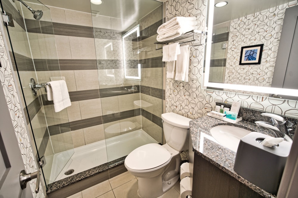 Executive Room, Non Smoking - Photo 7