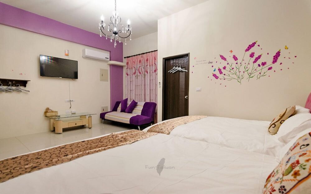 Comfort House photo 3