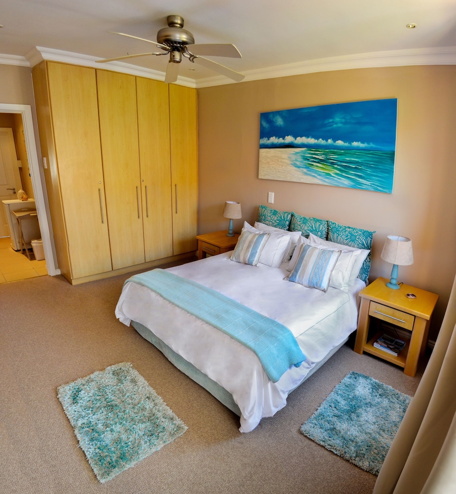 The River House Chilled Room photo 1