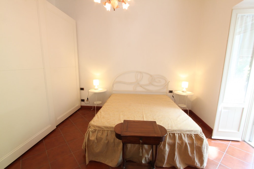 Apartment, 1 Bedroom