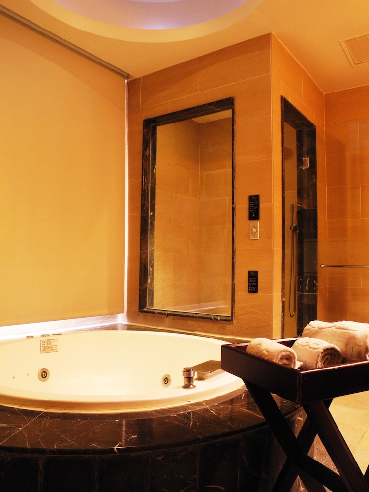 Suite photo 3