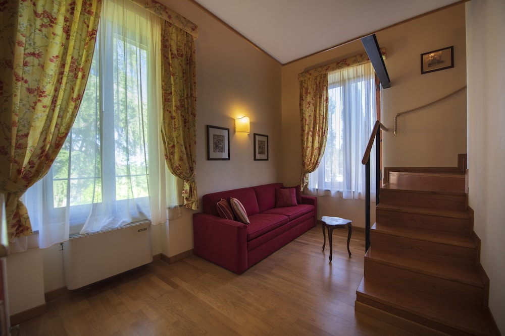 Superior Room (Split level - Annex building) - Photo 7