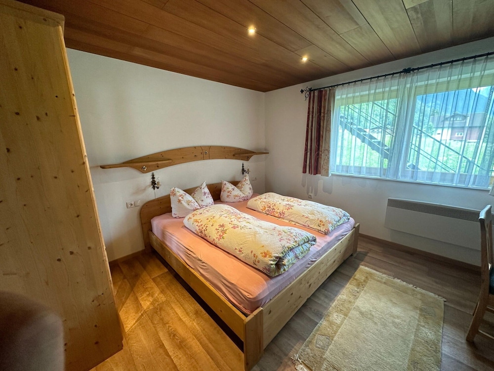 Classic Apartment, 1 Bedroom photo 1