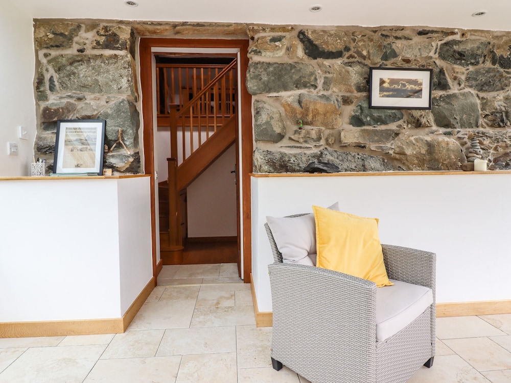 Cottage photo 2